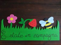 /album/cooperativa-argentovivo-onlus/a20130530-153906-jpg1/