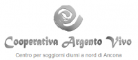 /album/cooperativa-argentovivo-onlus/logo-png/